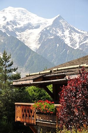 Chamonix-24b.jpg