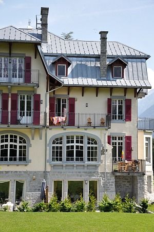 Chamonix-26b.jpg