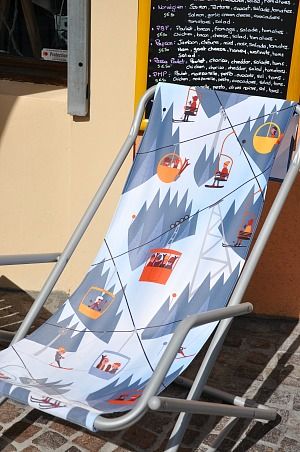Chamonix-52b.jpg