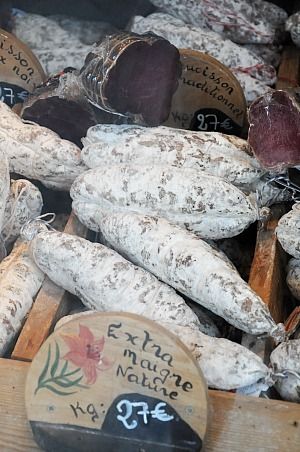 Chamonix-64b.jpg
