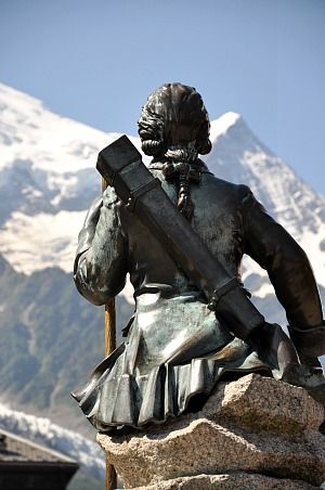 Chamonix-8b.jpg