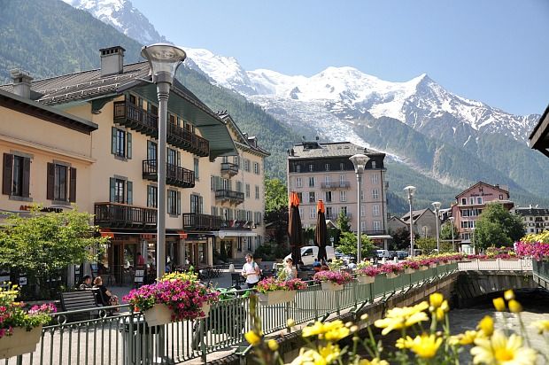 Chamonix-9b.jpg
