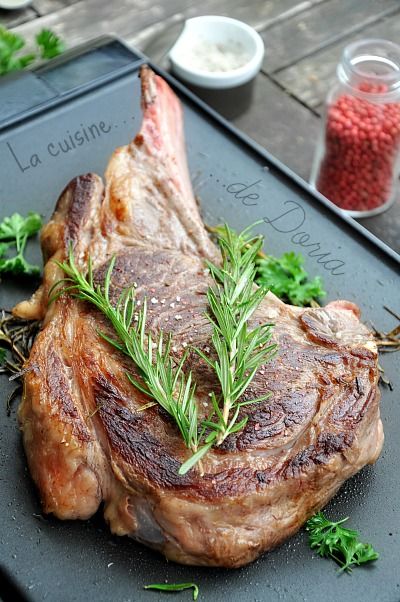 Cote-de-boeuf-1b.jpg