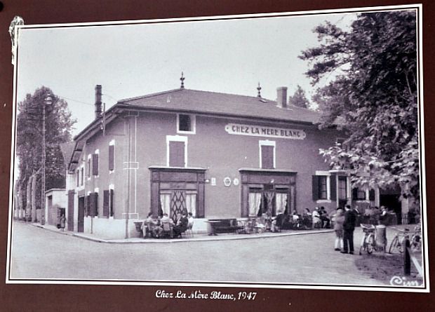 Georges Blanc 96c