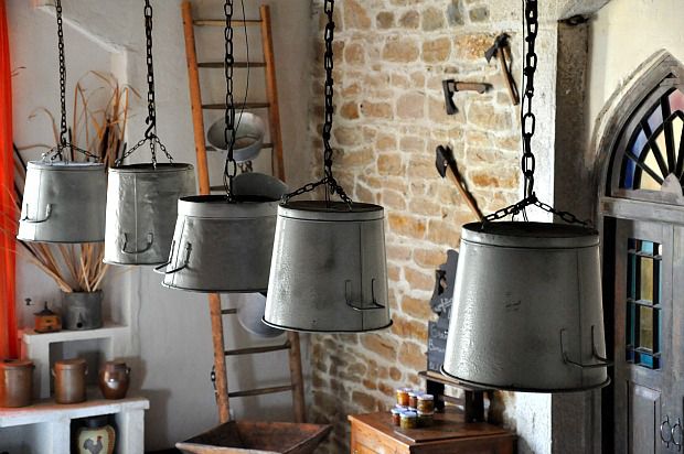 La-Ferme-Modele-18b.jpg