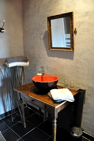 La-Ferme-Modele-3b.jpg