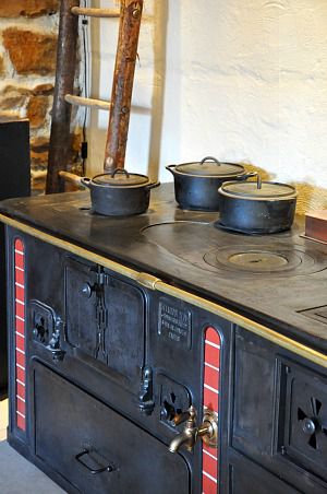 La-Ferme-Modele-59b.jpg