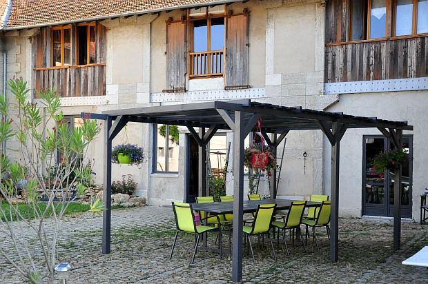 La-Ferme-Modele-73b.jpg