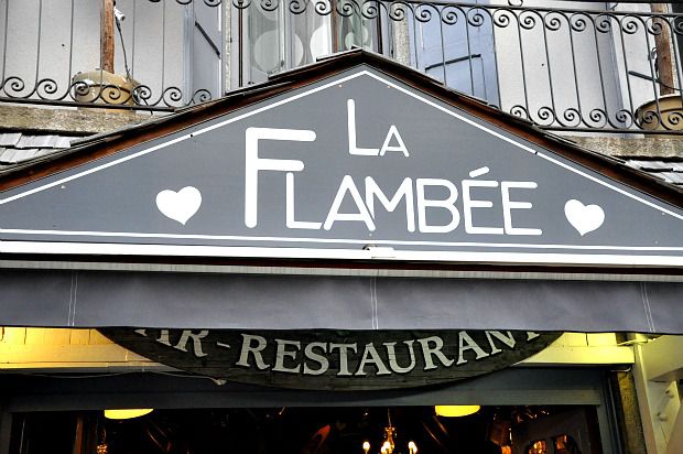 La-Flambee-1b.jpg