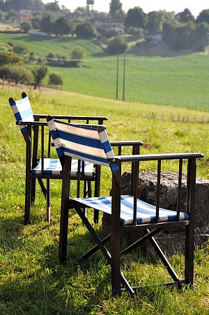 La-ferme-Modele-69b.jpg