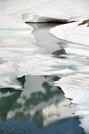 Le-Lac-Blanc-14b.jpg