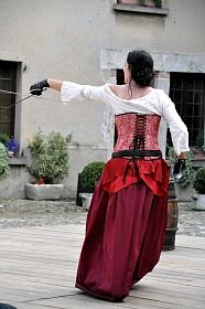 Perouges-43b.jpg