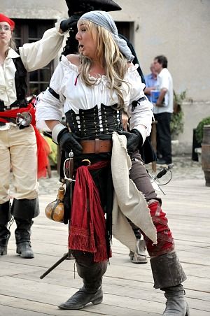 Perouges-48b.jpg