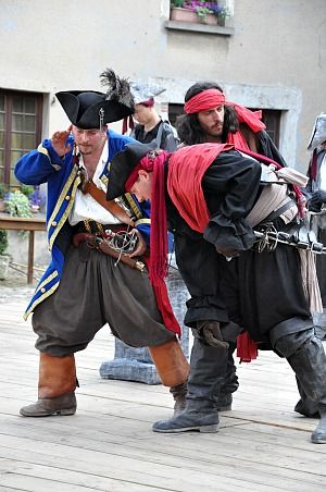 Perouges-50b.jpg