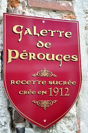 Pérouges 55b