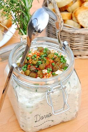 Rillettes-de-thon-a-l-avocat-1c.jpg