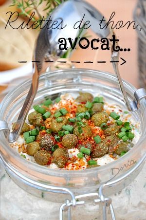 Rillettes-de-thon-a-l-avocat-2b.jpg