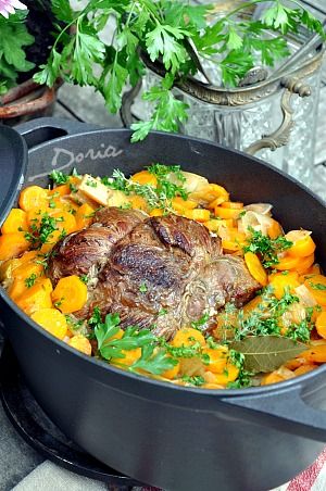 Boeuf-carottes-2b.jpg
