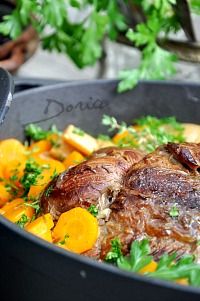 Boeuf-carottes-4b.jpg