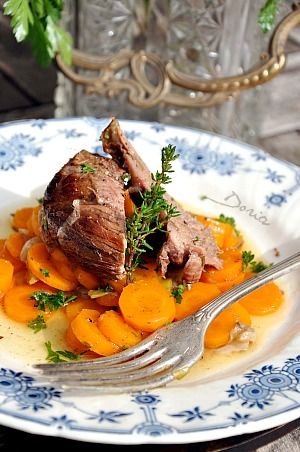 Boeuf-carottes-6b.jpg
