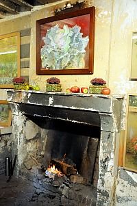Boeuf-carottes-7b.jpg