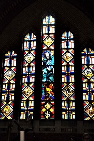 Chapelle-2b.jpg
