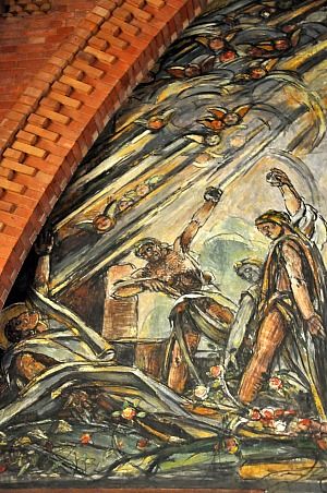 Chapelle 7b