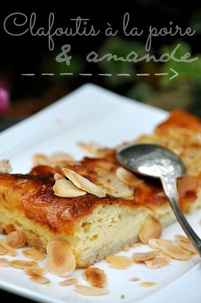 Clafoutis-2c.jpg