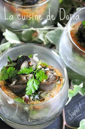 Escargots-1d.jpg