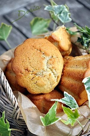 Muffins-2b.jpg