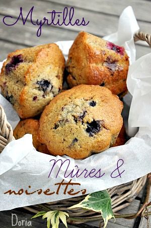 Muffins-fruits-rouges-3c.jpg