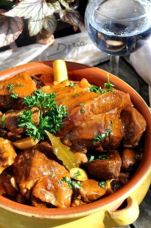 Navarin 1b