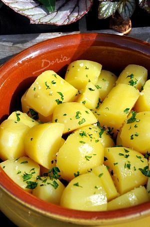 Navarin 2b