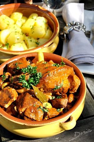 Navarin 3b