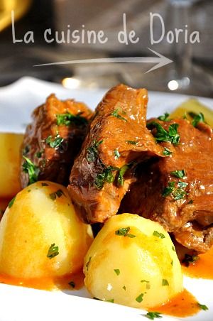 Navarin 4b