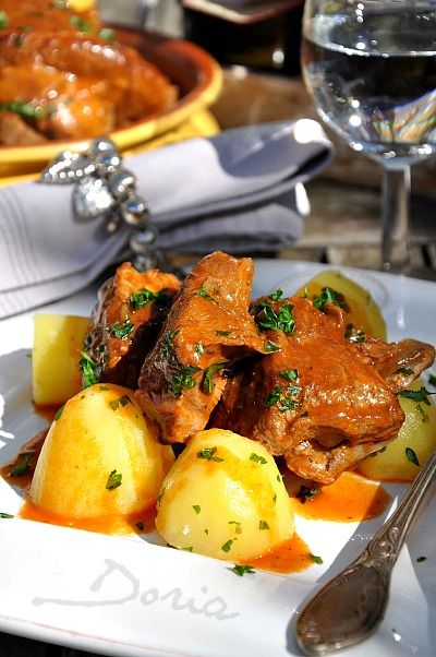 Navarin 5b