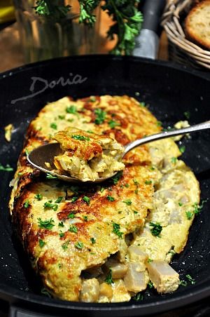 Omelette-1b.jpg
