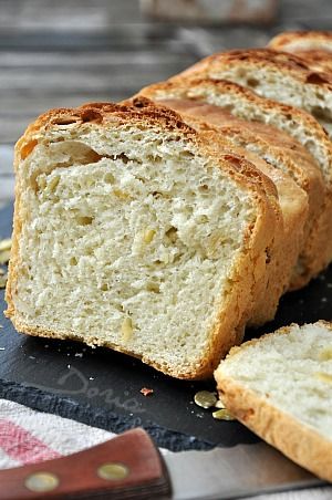 Pain-de-mie-3b.jpg