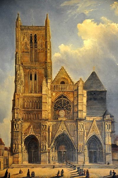 Peinture 1b