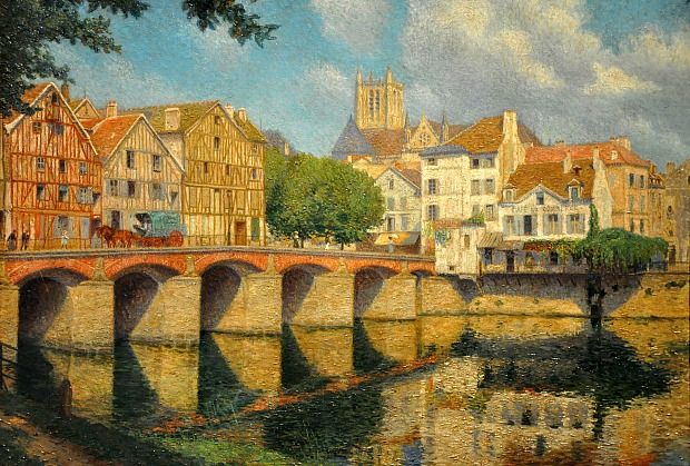 Peinture 2b
