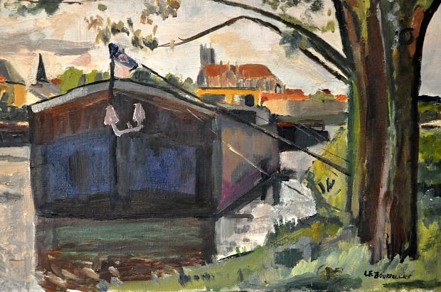 Peinture-4b.jpg