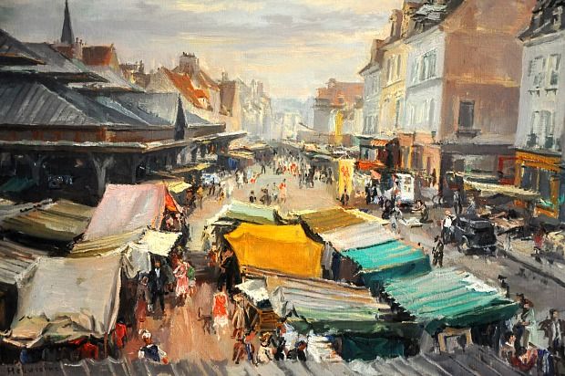 Peinture 5b-copie-1