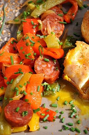 Ratatouille-5b.jpg