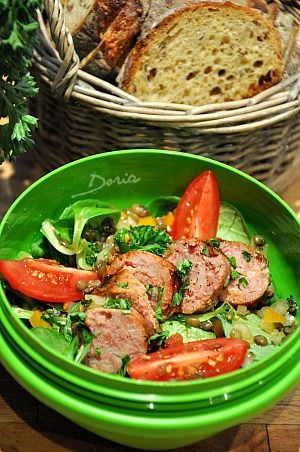 Salade-de-lentilles-2b.jpg