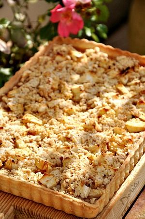 Tarte-a-la-puree-de-pommes-2b.jpg