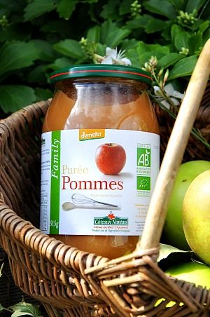 Tarte-a-la-puree-de-pommes-4b.jpg