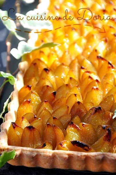 Tarte-aux-mirabelles-1b-copie-1.jpg