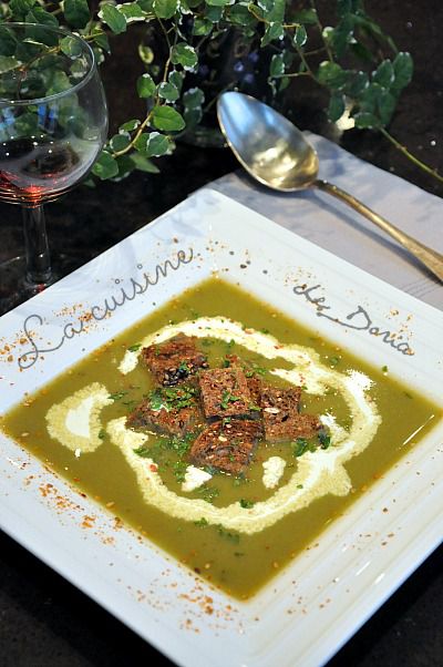 Veloute-1b.jpg