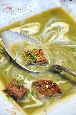Veloute-2b.jpg