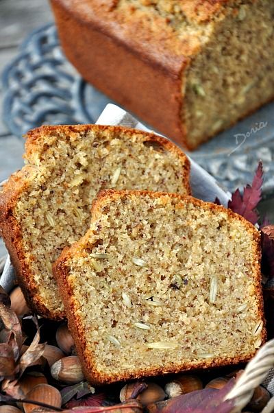Cake-noisette-1b.jpg